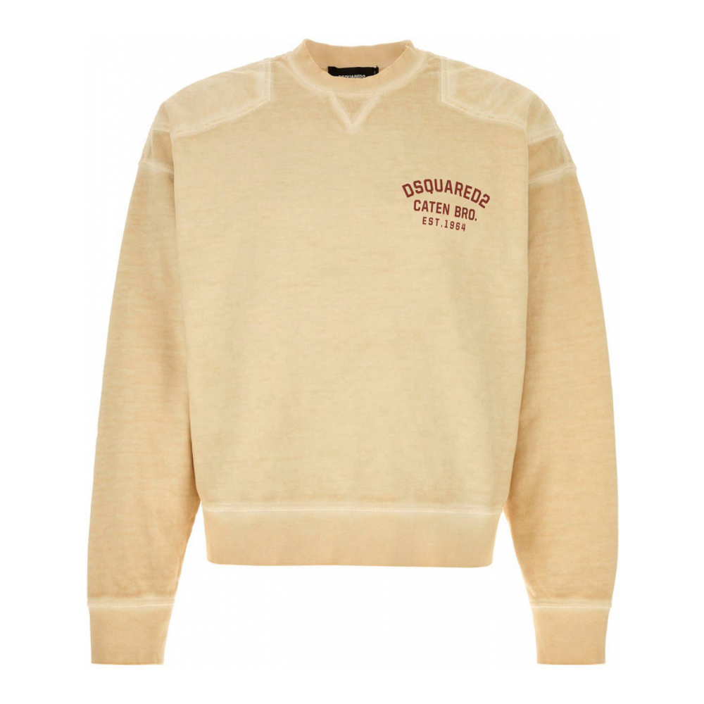 Men's Sweatshirt