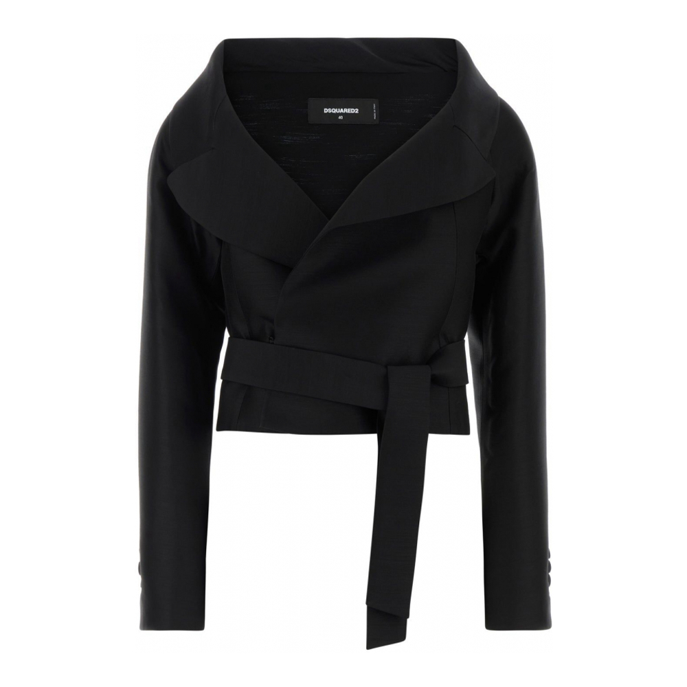 'Opera' Klassischer Blazer für Damen