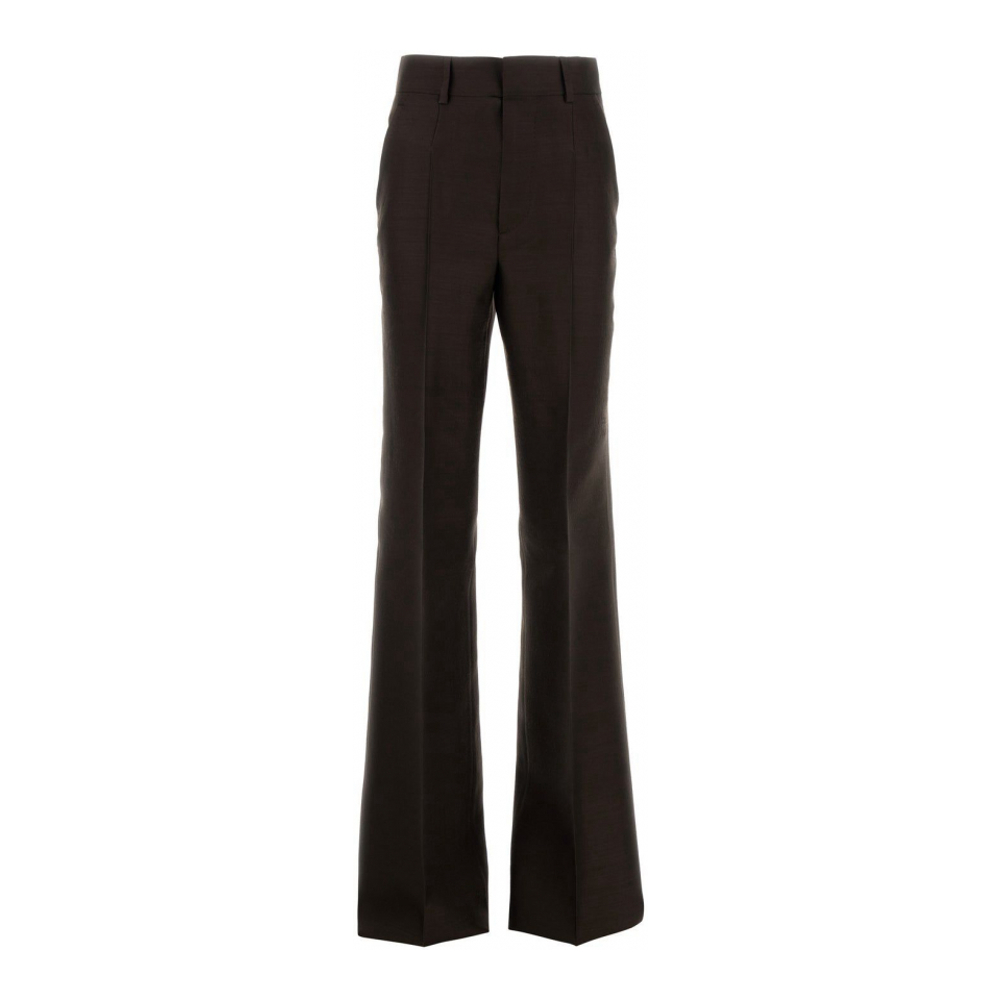 Women's Trousers