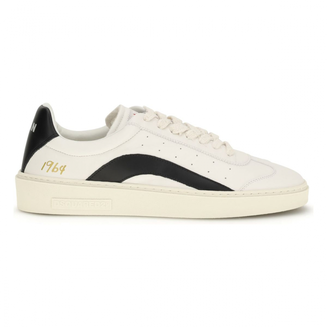 Men's 'Rider' Sneakers