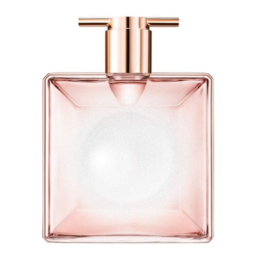 Eau de parfum 'Idôle Aura' - 25 ml