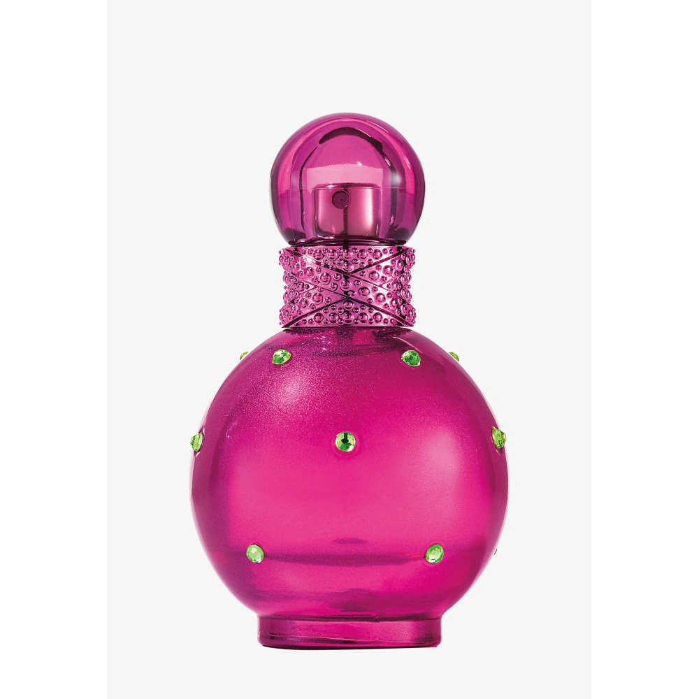 Eau de parfum 'Fantasy' - 30 ml