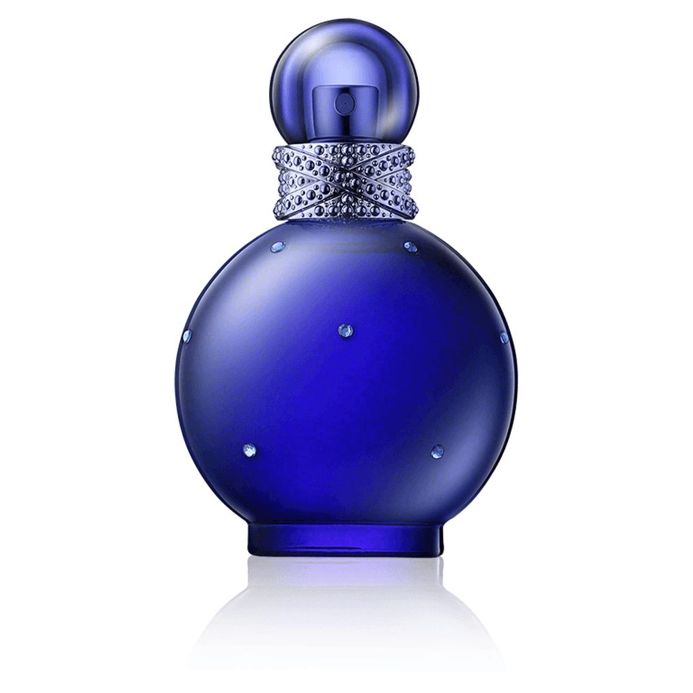 Eau de parfum 'Midnight Fantasy' - 50 ml