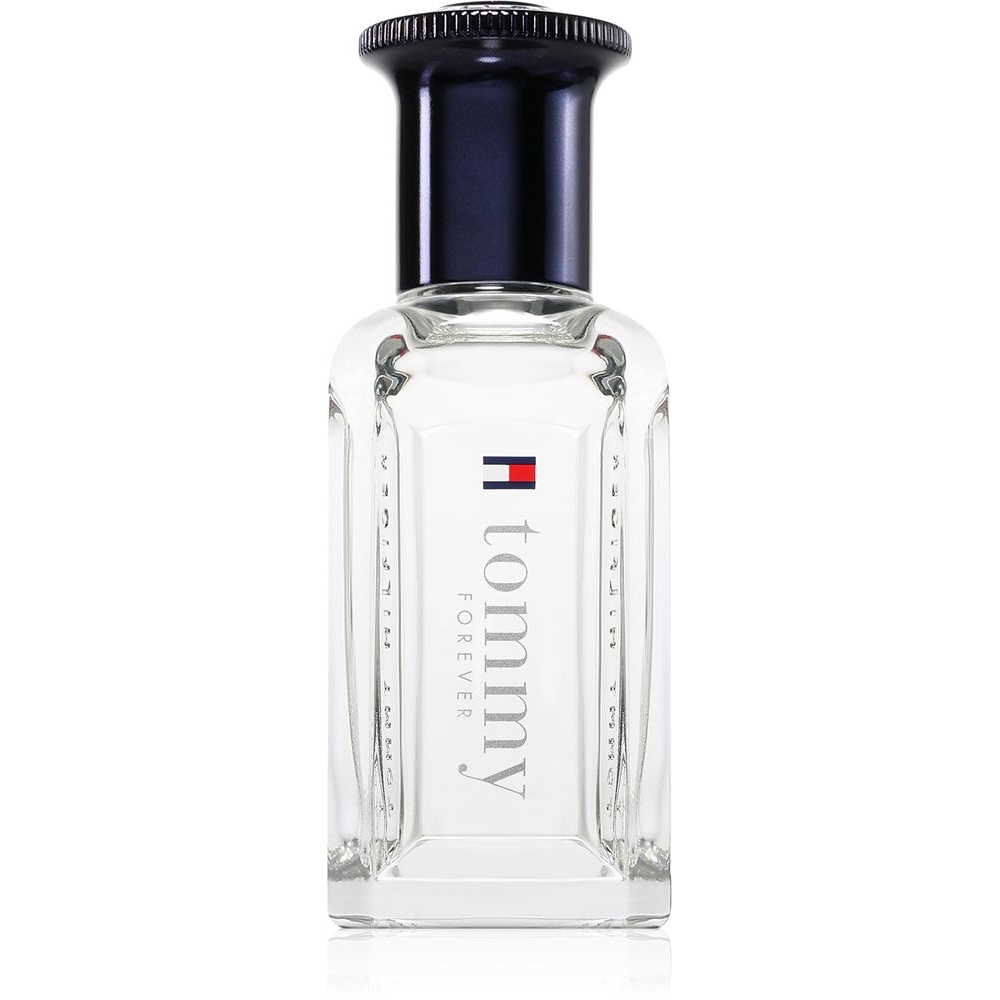 'Tommy Forever' Eau De Toilette - 30 ml