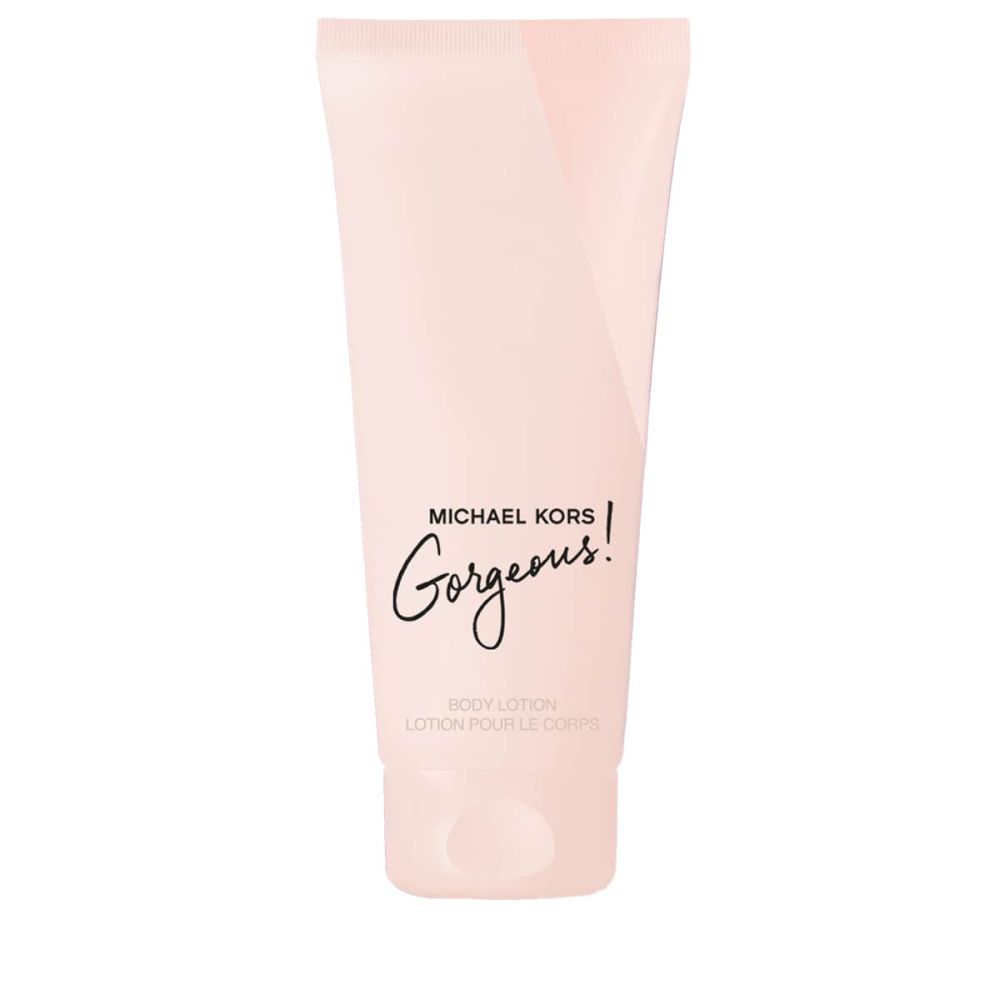 'Gorgeous!' Body Lotion - 200 ml