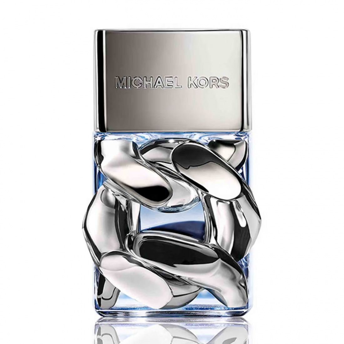 'Pour Homme' Eau de parfum - 50 ml