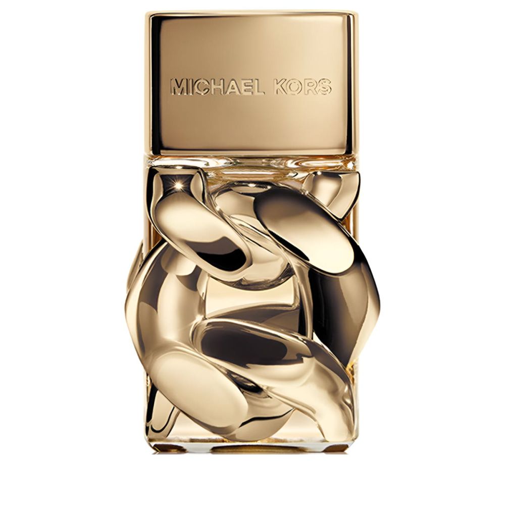 'Pour Femme' Eau De Parfum - 30 ml