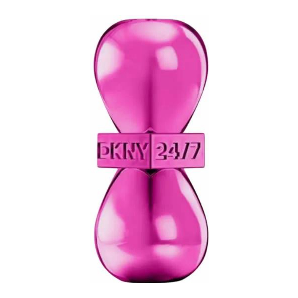 Eau de parfum '24/7 Electric' - 30 ml