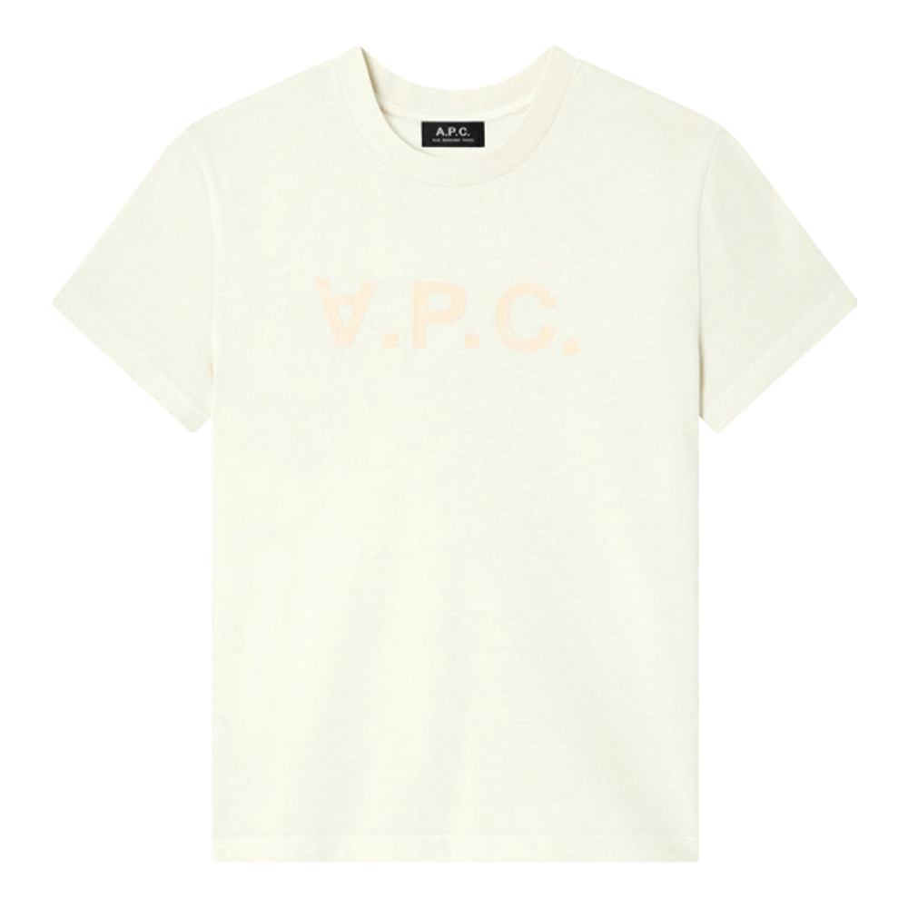 Women's 'Standard Grand Vpc' T-Shirt