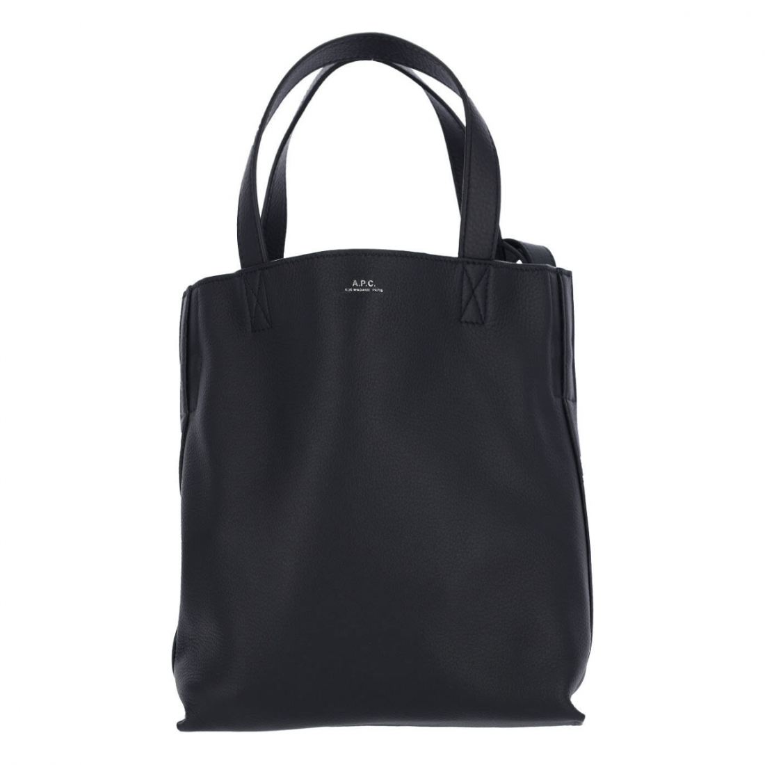 Men's 'Cabas Maiko' Shopping Bag