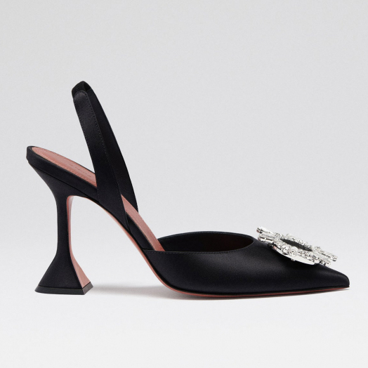 Women's 'Begum' Slingback Pumps