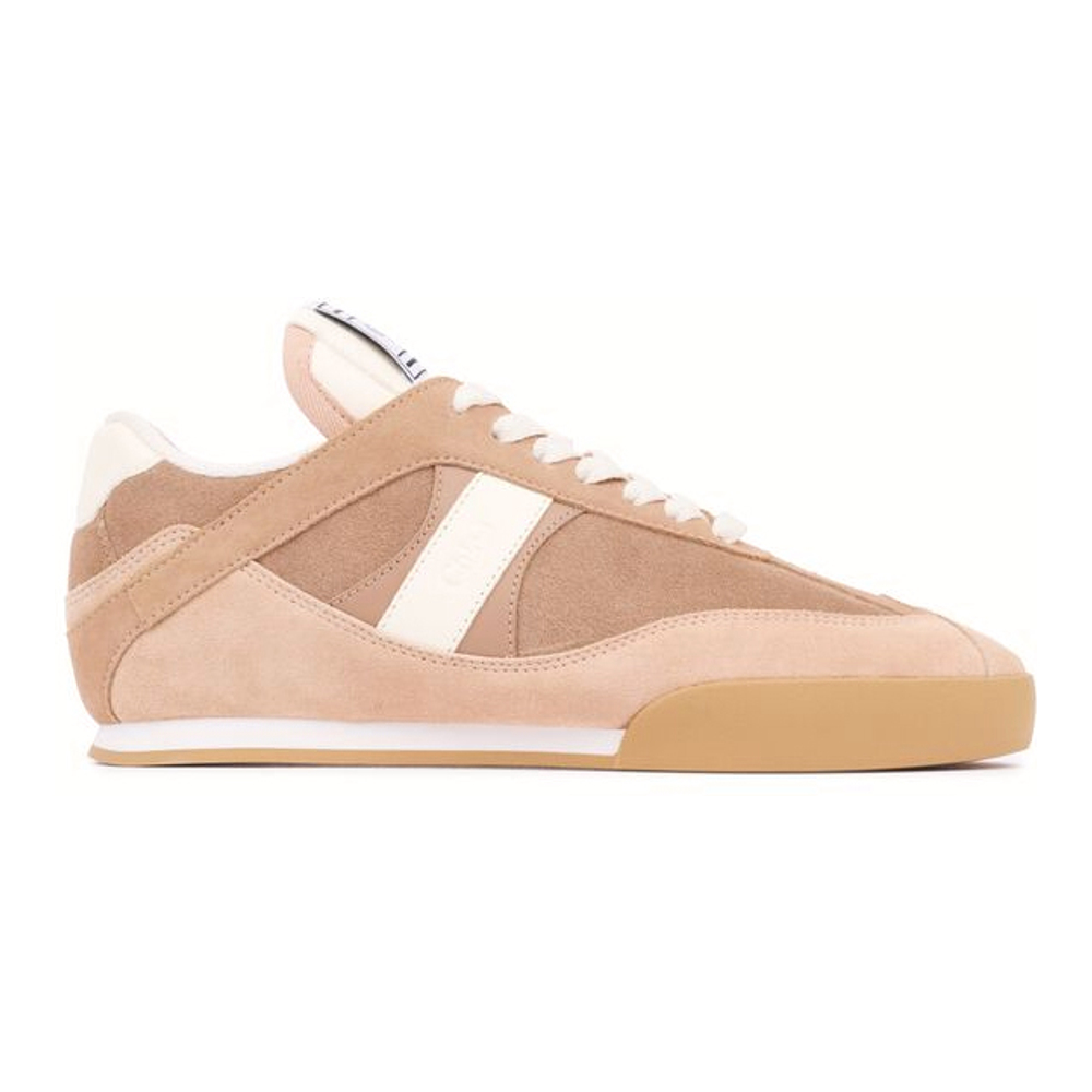 Sneakers 'Kick' pour Femmes