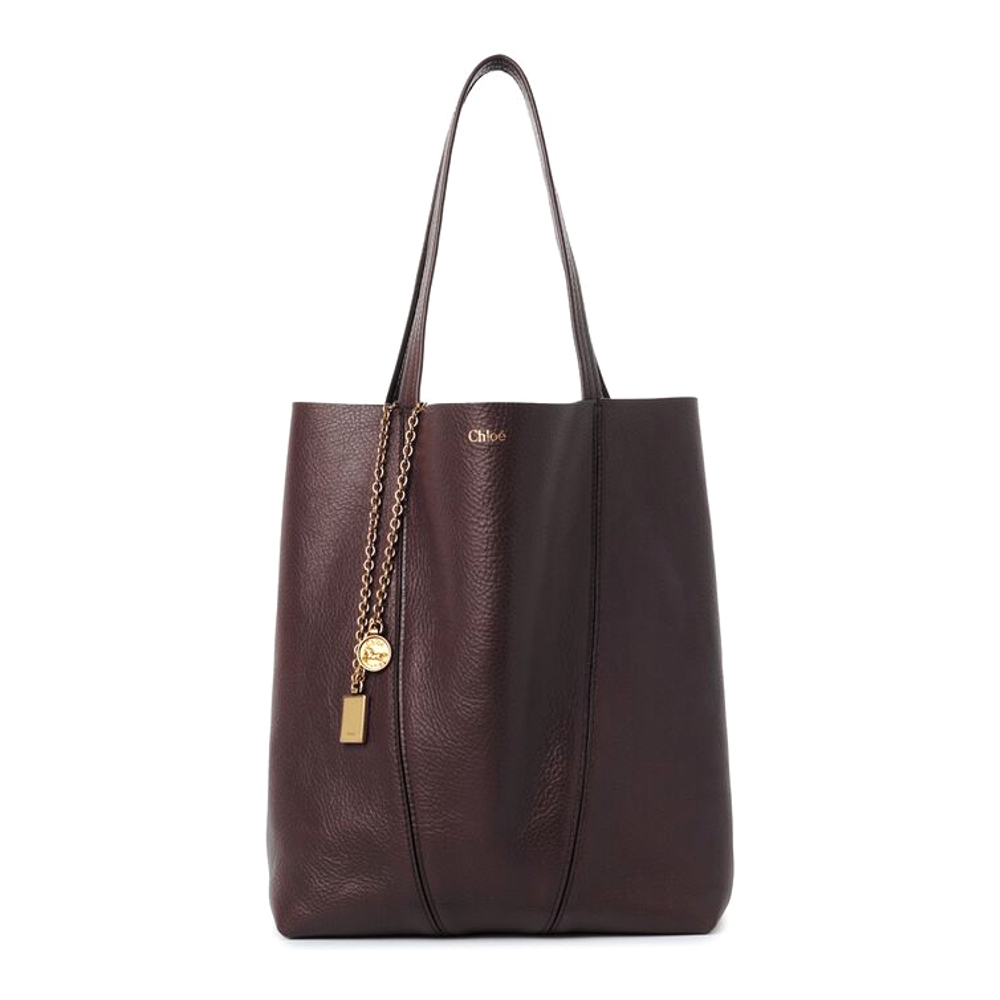 'Spin' Tote Handtasche für Damen