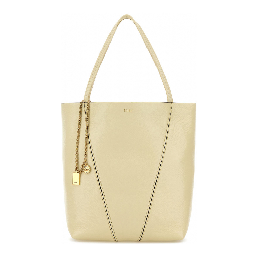 'Spin' Tote Handtasche für Damen