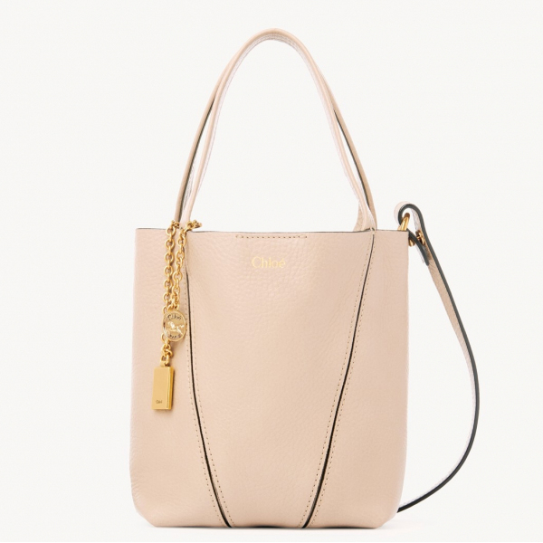 Sac Cabas 'Small Spin' pour Femmes