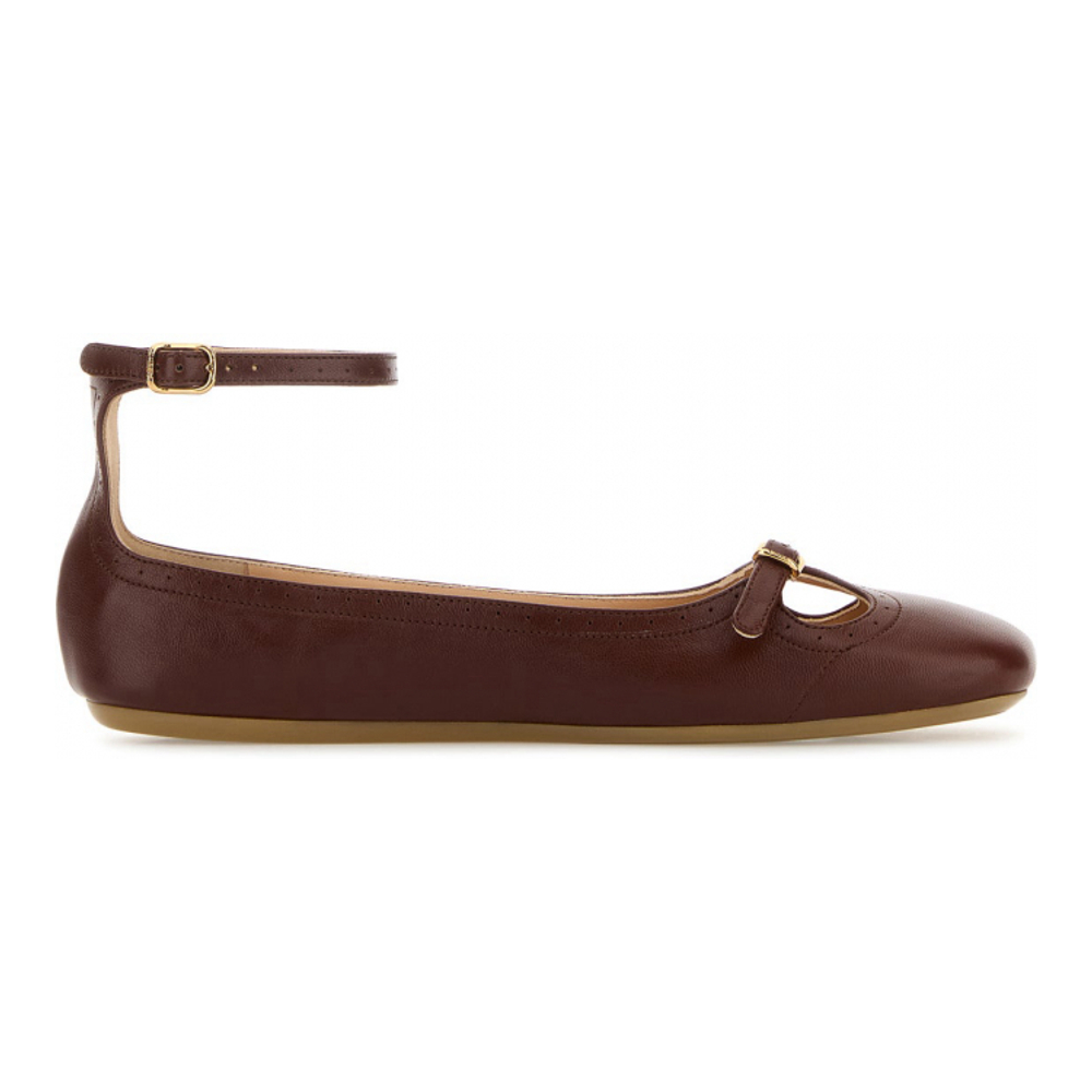 Ballerines 'Misty' pour Femmes