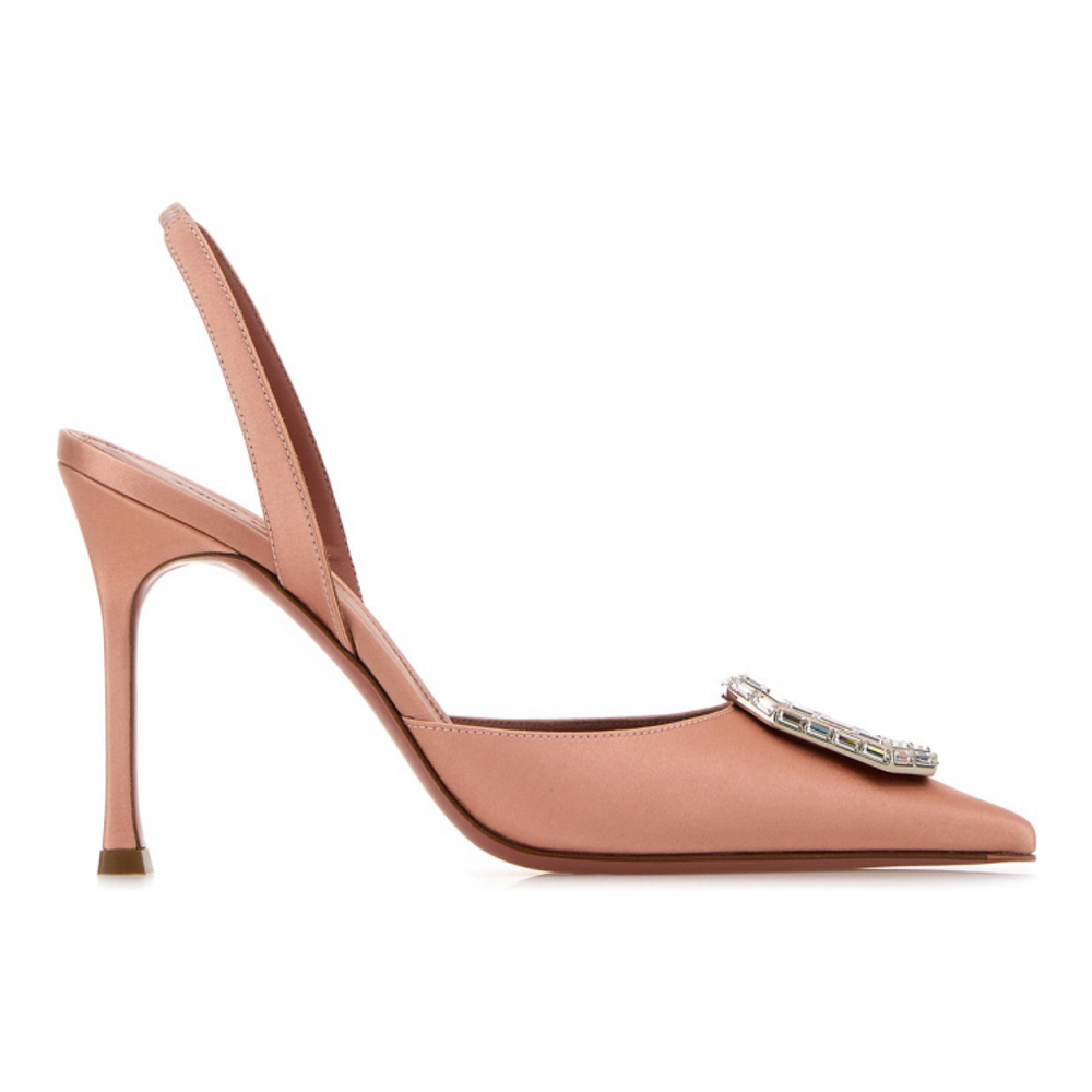 Escarpins 'Camelia' pour Femmes