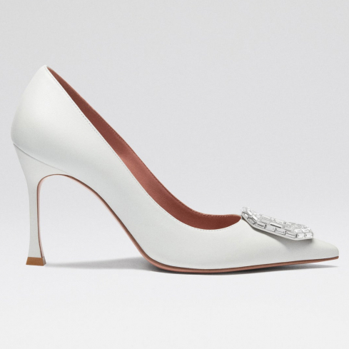 Women's 'Camelia' Pumps