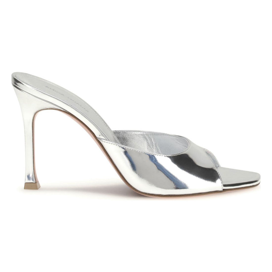 Chaussons 'Alexa' pour Femmes