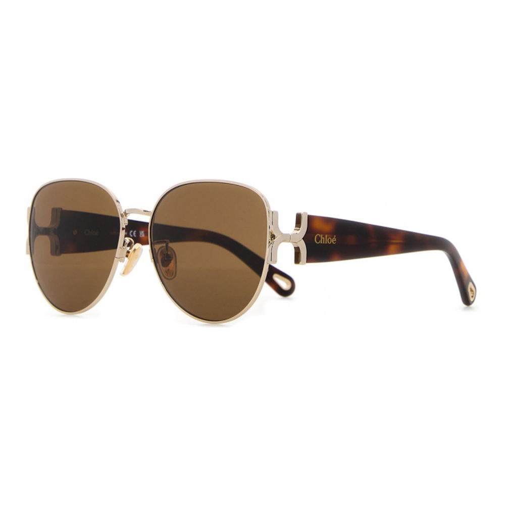 Lunettes de soleil 'CH0261SK' pour Femmes