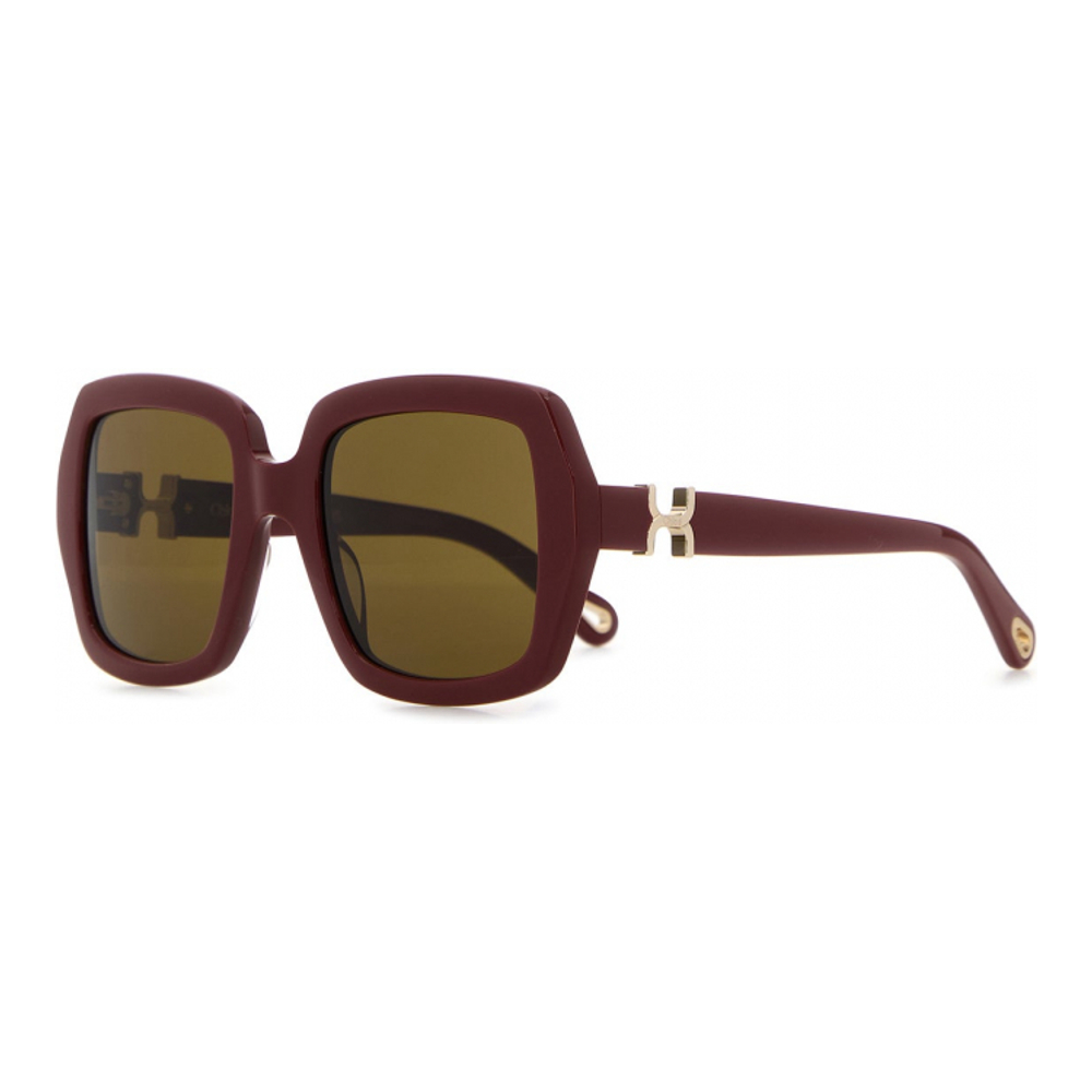 Lunettes de soleil 'CH0301S' pour Femmes