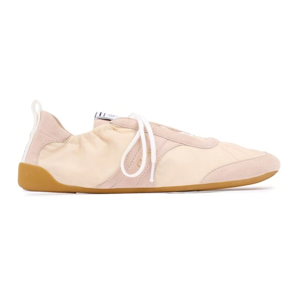 Sneakers 'Kick' pour Femmes