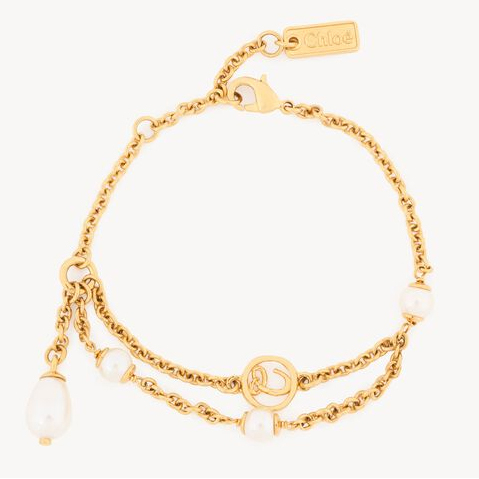 'Classy' Armband für Damen