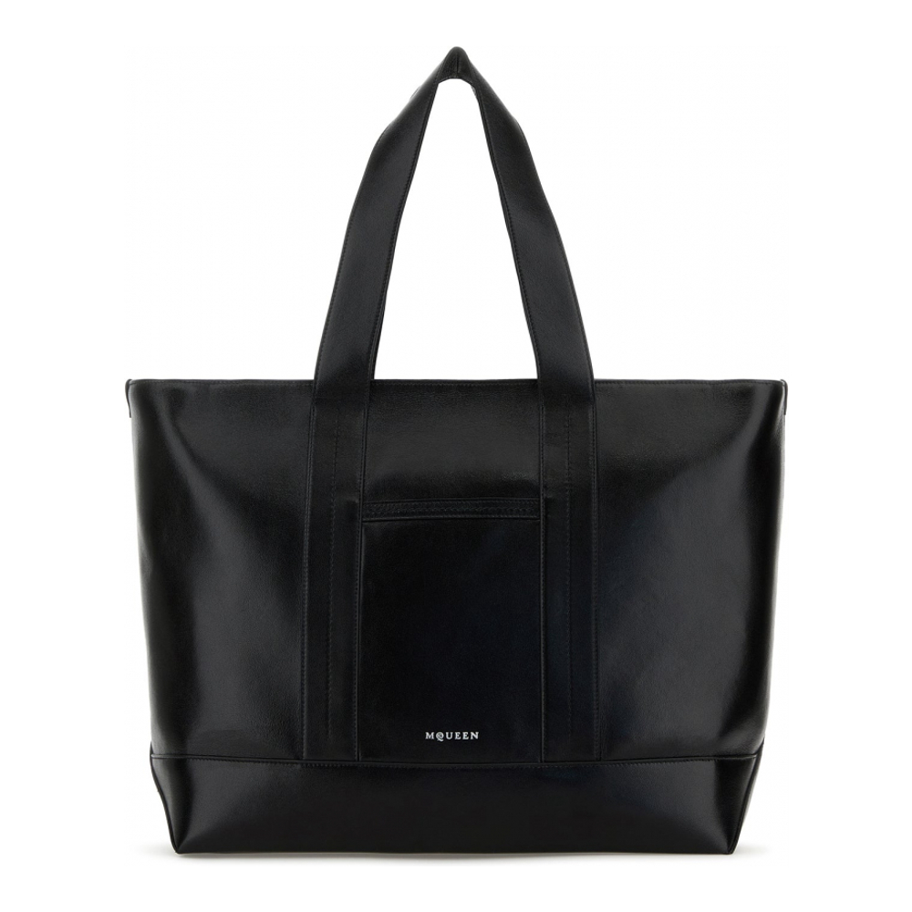 Men's Shopping Bag