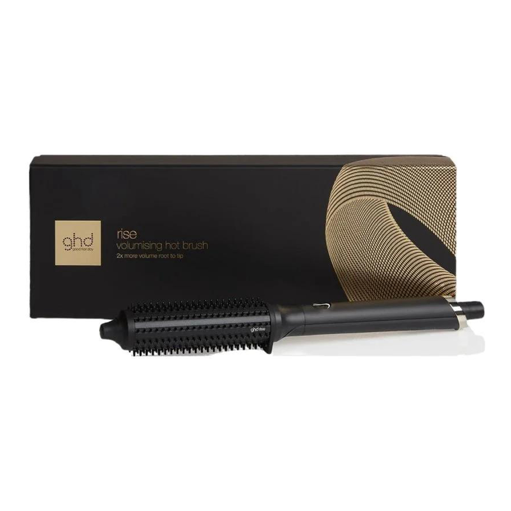 'Rise Volumizing' Heißluftbürste