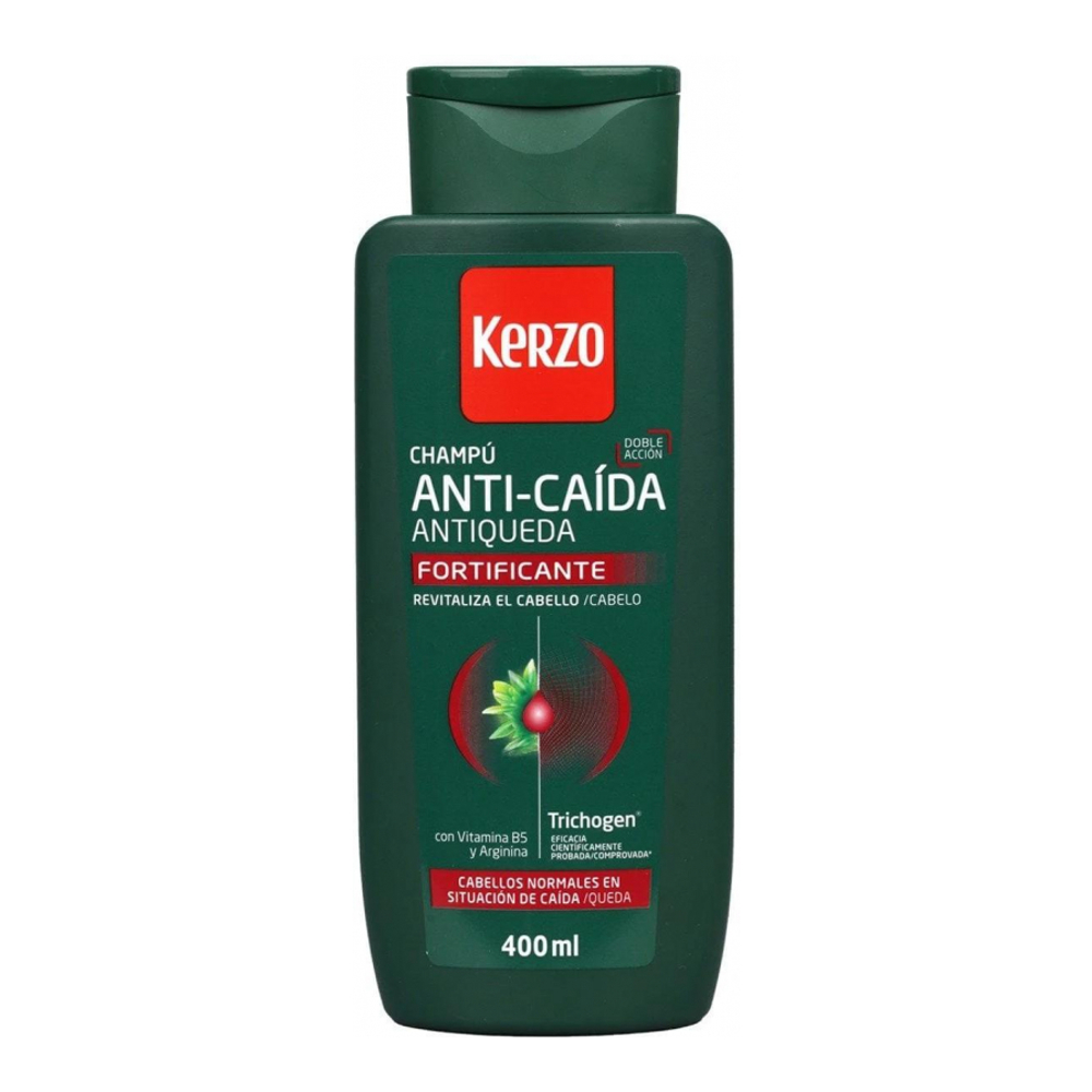 Shampoing Anti-chute 'Fortifying' - 400 ml