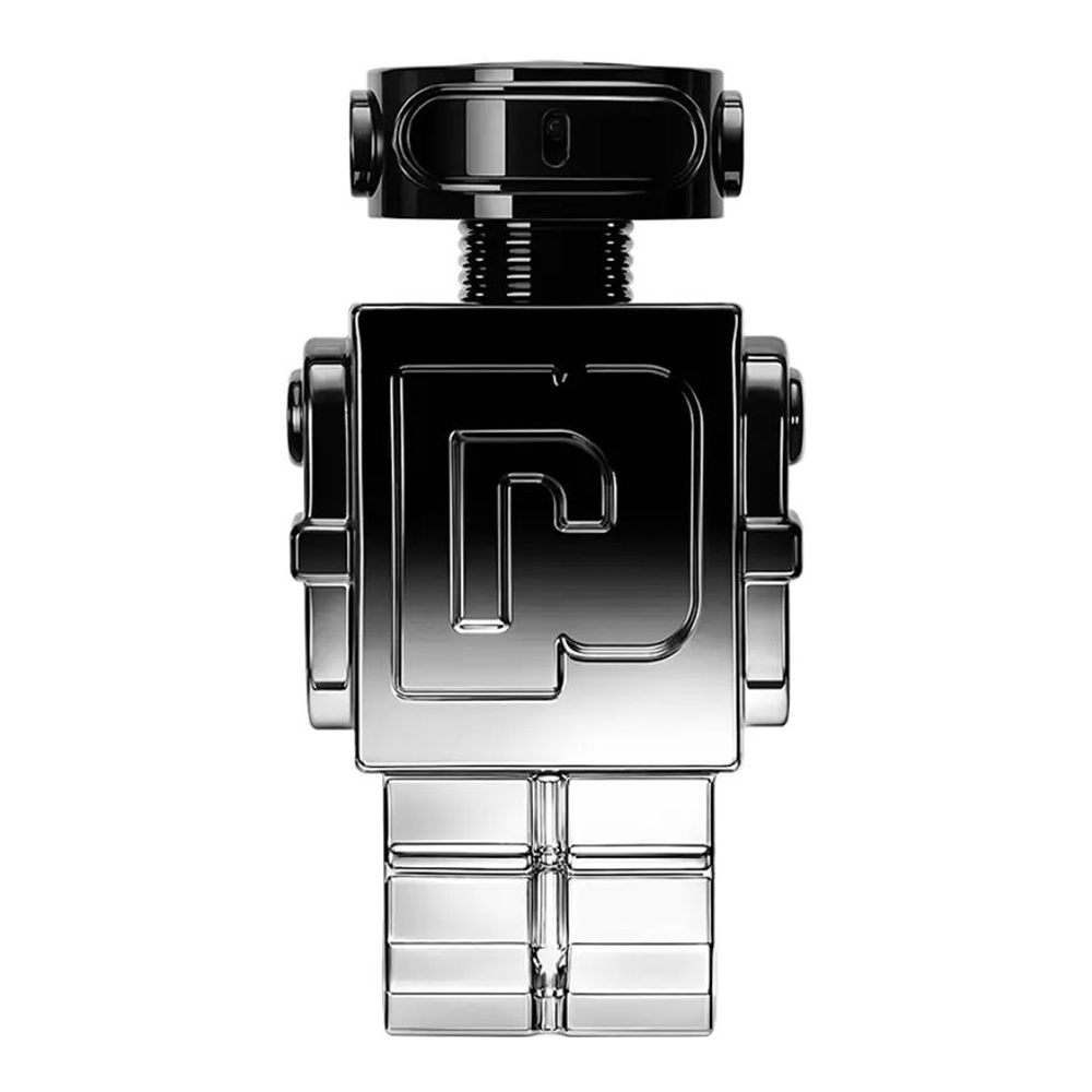 'Phantom Elixir' Eau de Parfum - Wiederauffüllbar - 150 ml
