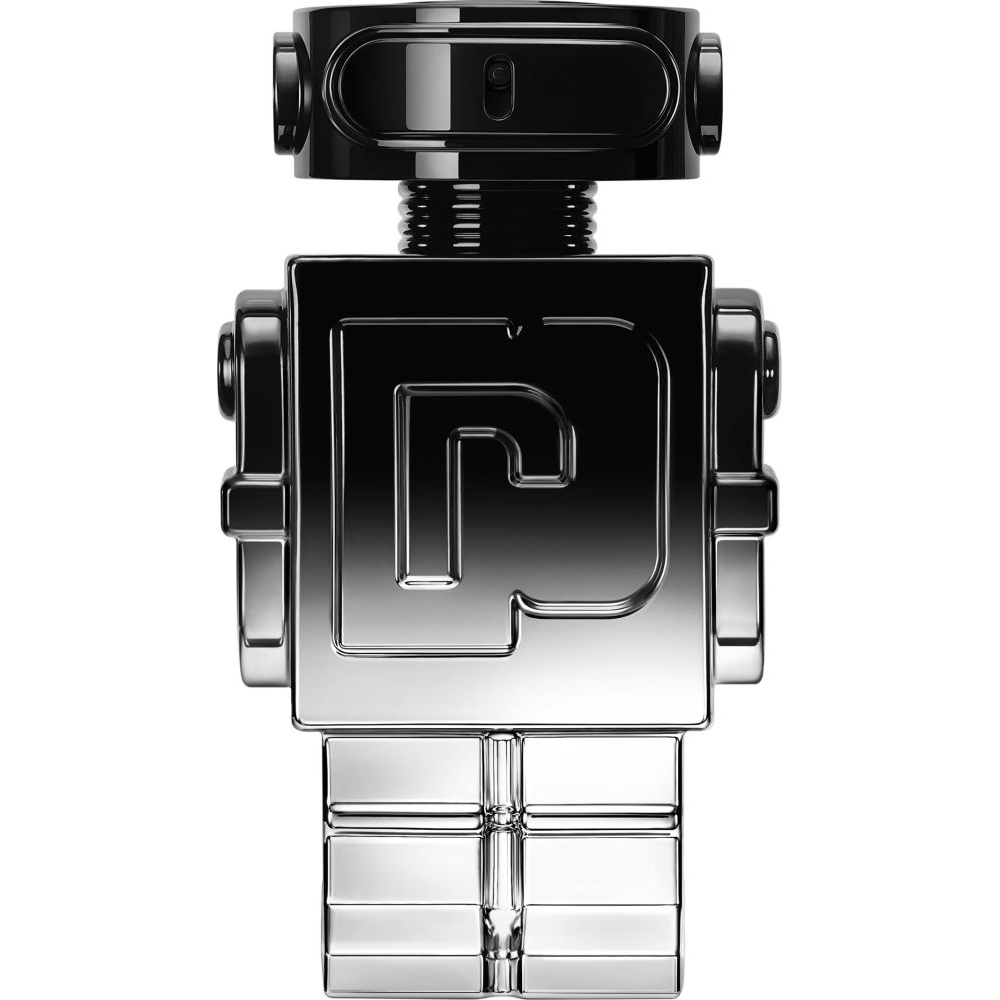 'Phantom Elixir' Eau De Parfum - 100 ml