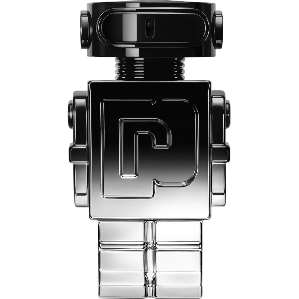 'Phantom Elixir' Eau De Parfum - 50 ml