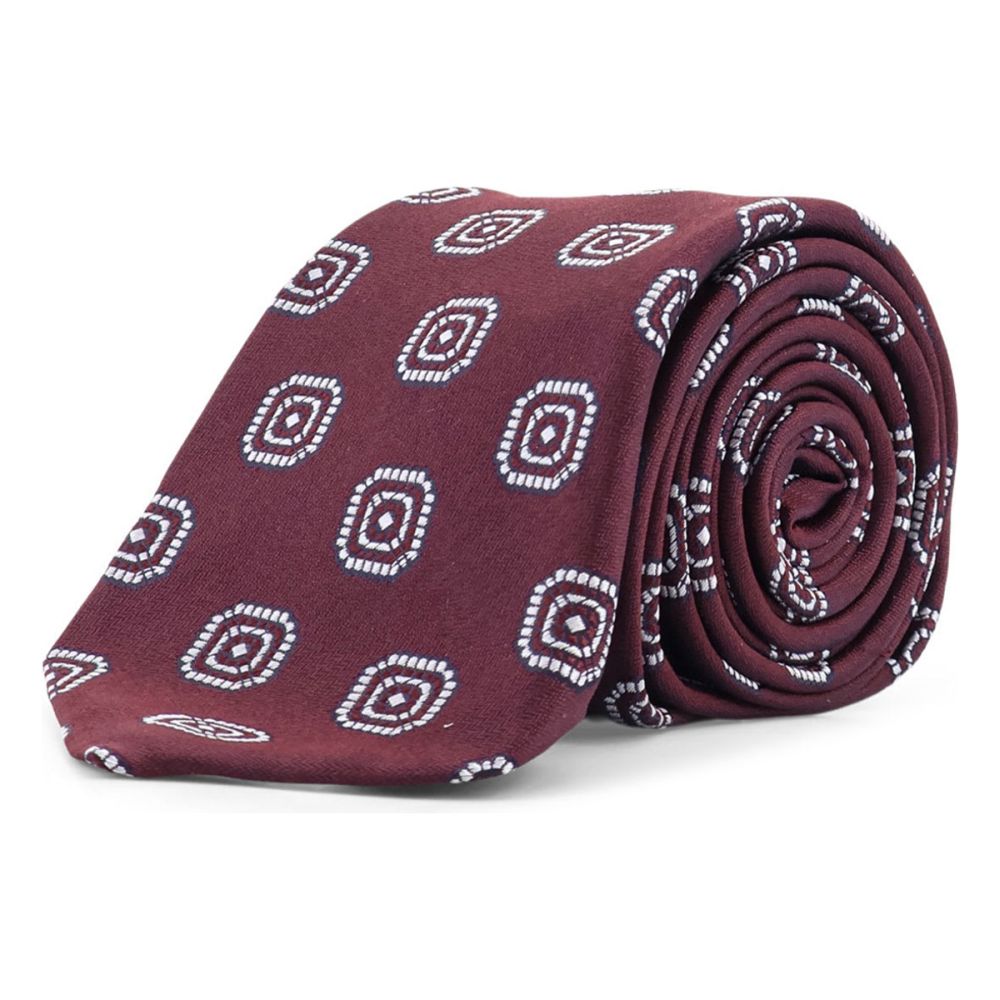 Krawatte für Herren