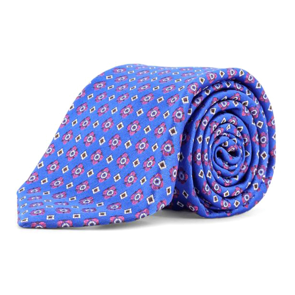 Krawatte für Herren