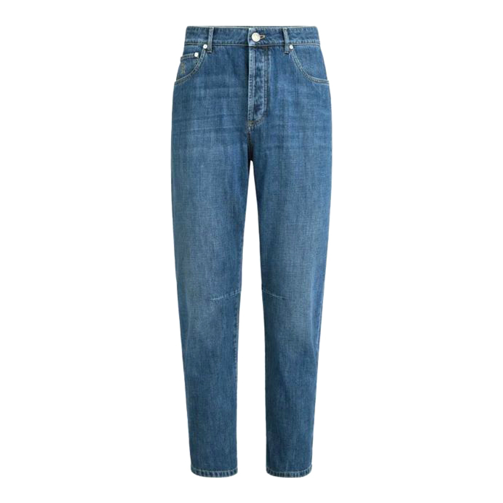 Men's Jeans