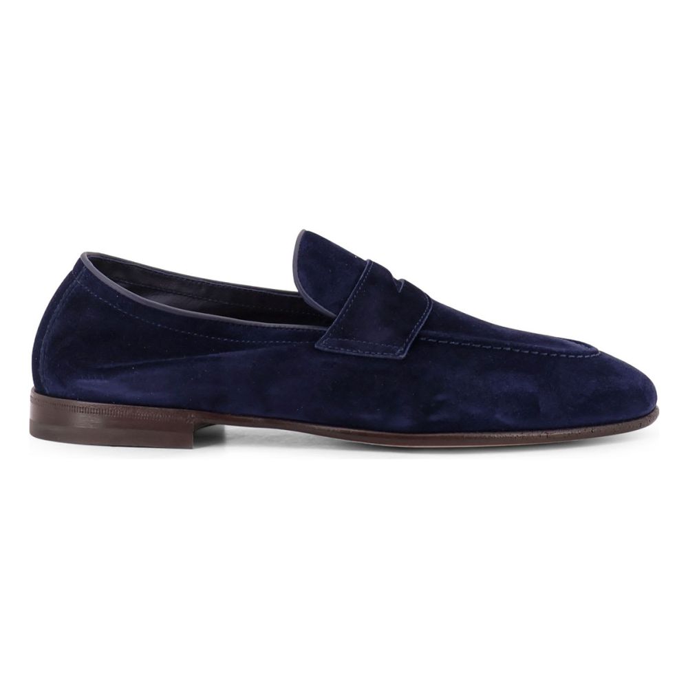 Men's Loafers