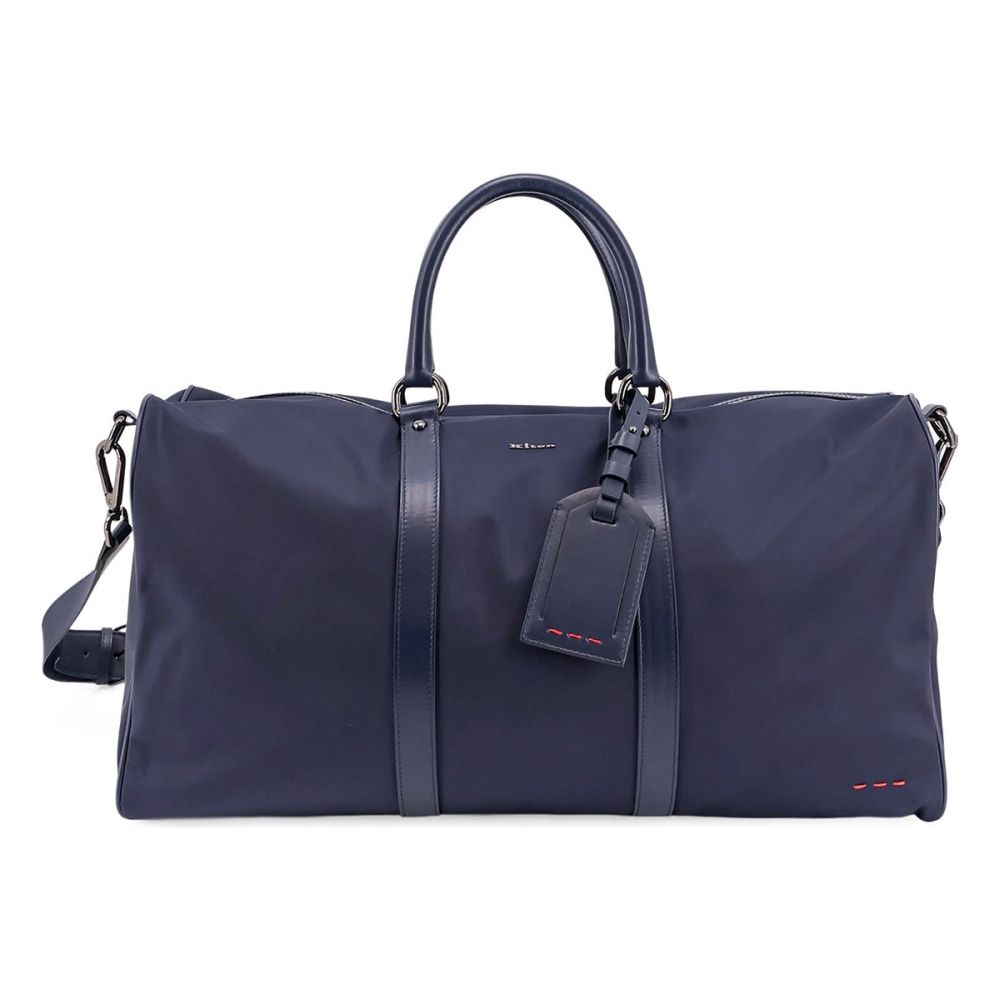 Reisetasche für Herren