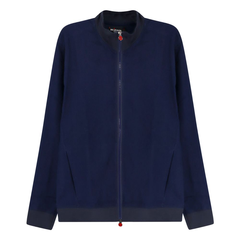 Sweatshirt für Herren