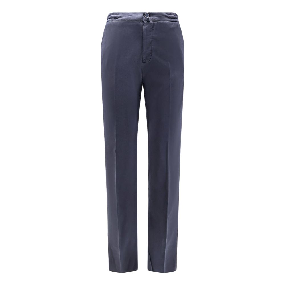 Hose für Herren