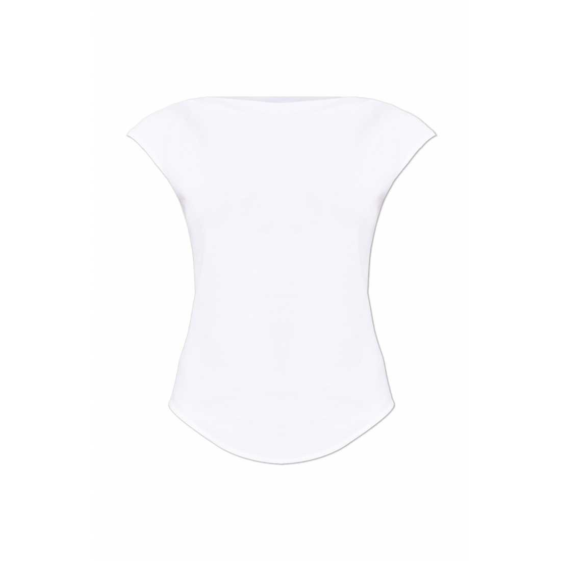 Women's Sleeveless Top