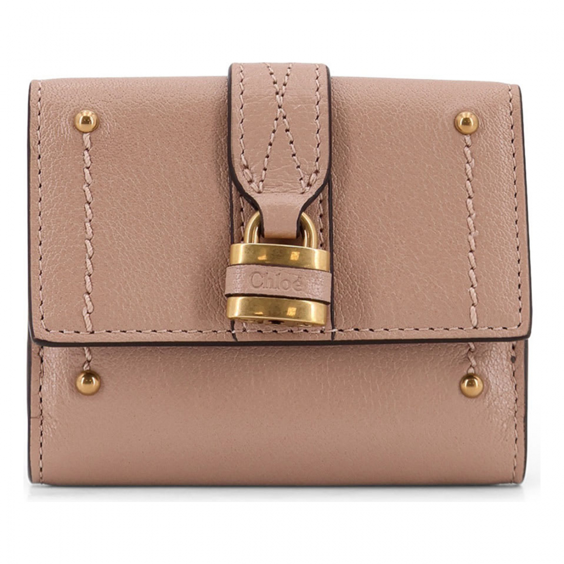 Women's 'Paddington Trifold' Wallet