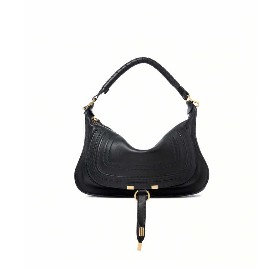 Women's 'Small Marcie' Shoulder Bag