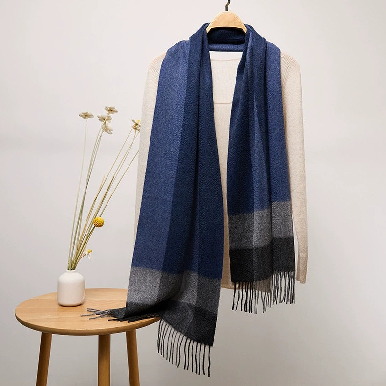 Women's  Cashmere Scarf