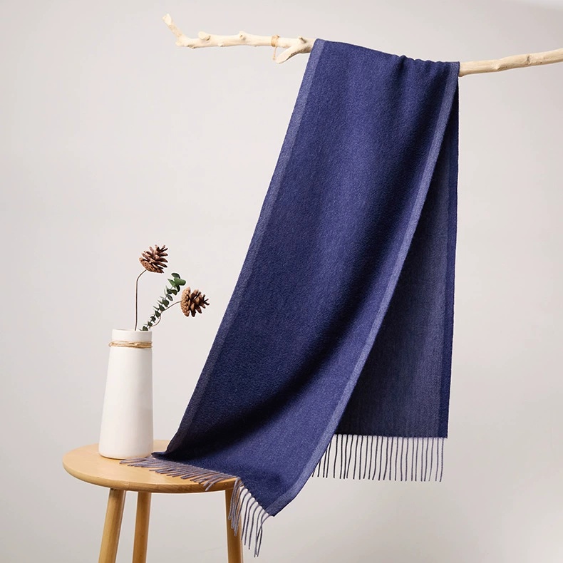 Women's  Cashmere Scarf