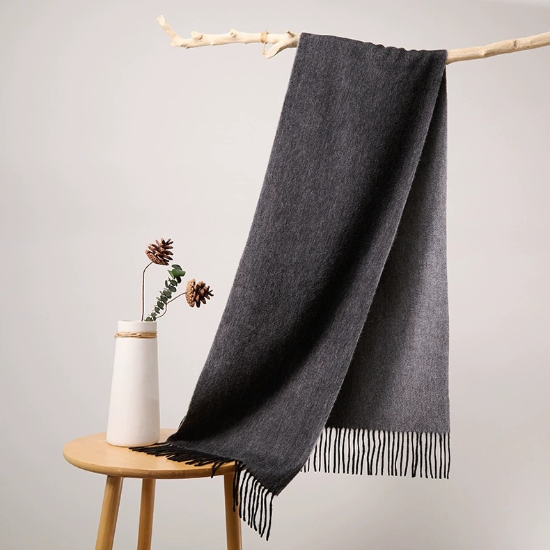 Women's  Cashmere Scarf