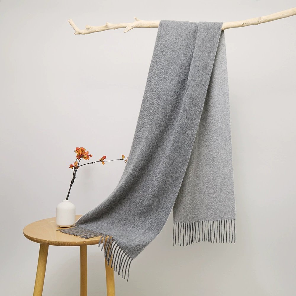 Women's  Cashmere Scarf