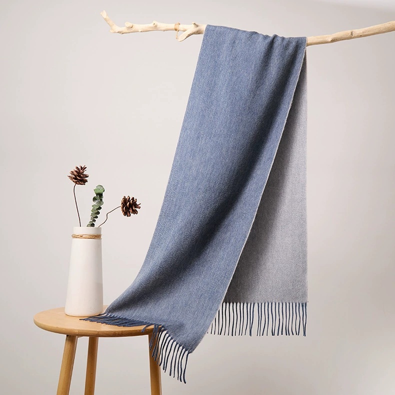 Women's  Cashmere Scarf