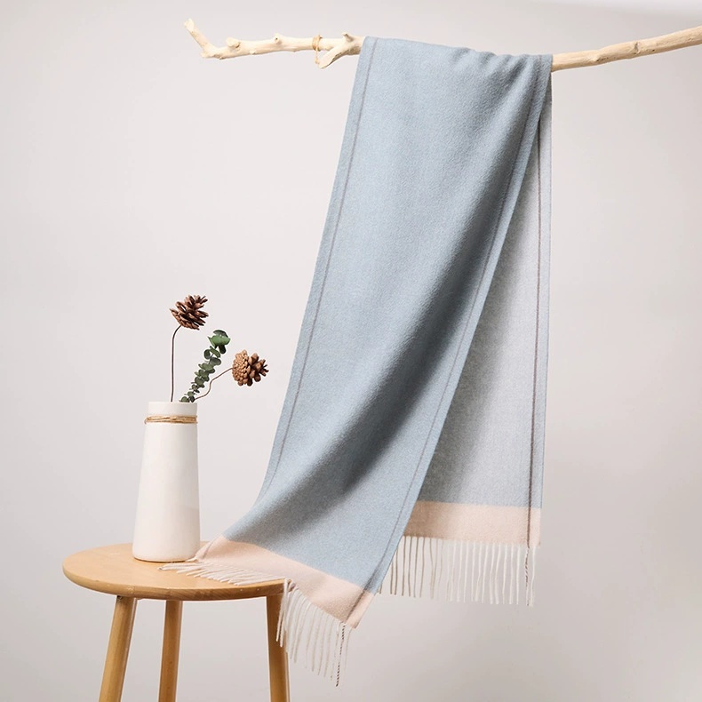 Women's  Cashmere Scarf