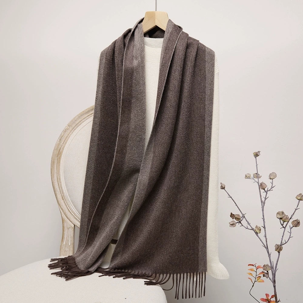 Women's  Cashmere Scarf